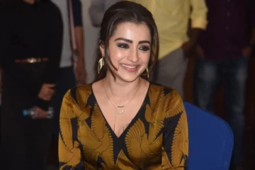 த்ரிஷாவை துரத்தி துரத்தி காதலித்தவரை என்ன செஞ்சேன் தெரியுமா? பிரபல இயக்குநர் பளீச்!