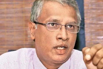 புதிய பிரேரணைக்கு இந்தியா ஆதரவு வழங்க வேண்டும்! - சுமந்திரன் கோரிக்கை