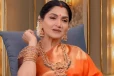 நடிகை குஷ்புவிற்கு என்ன ஆனது? இப்படி குழம்பியுள்ளாரே?... வீடியோ பாருங்க