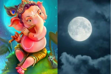 எதிர்பாராமல் பேரதிஷ்டத்தை அடையப்போகும் 4 ராசியினர் - ஆனால் கும்ப ராசிக்கு! இன்றைய ராசிபலன்