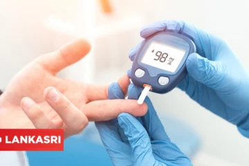 சர்க்கரை நோயை கவனிக்காமல் விட்டால் உண்டாகும் ஆபத்துகள் என்ன தெரியுமா?