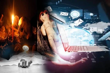 யாழில் உயிரிழந்த இளம் ஆசிரியை ; மரணத்தின் பின்னணியில் மர்மம்