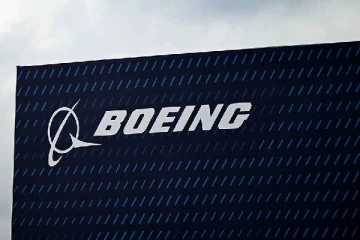 போயிங் நிறுவனத்தின் புதிய வாக்குறுதிகளை நிராகரித்த தொழிலாளர்கள்