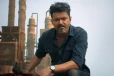 தமிழ்நாட்டில் ஜனநாயகன் திரைப்படம் 6 நாட்களில் செய்துள்ள வசூல்.. எவ்வளவு தெரியுமா