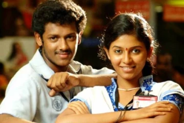 அடுத்தடுத்து பறிபோன வாய்ப்பு, அங்காடி தெரு நடிகர் மகேஷின் தற்போதைய பரிதாப நிலை- கடைசியில்