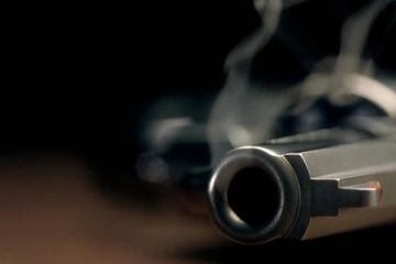 ඇලකන්ද ඝාතනය සම්බන්ධයෙන් ඇති වූ විශේෂ සැකය...