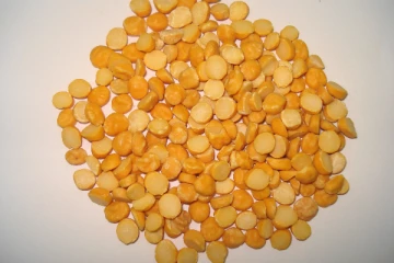 இலங்கையில் மேலும் அதிகரிக்கும் பருப்பின் விலை