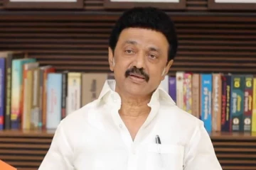 சாலை விபத்தில் 4 பேர் உயிரிழப்பு - முதலமைச்சர் மு.க.ஸ்டாலின் நிவாரணம் அறிவிப்பு