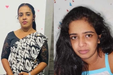 සෙව්වන්දිගේ උපන්දිනේට කේක් කපන්න ලෑස්ති වුණු හැමෝටම වැඩ වරදියි - CID පරීක්ෂණයක්