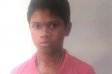 இவரை தெரியுமா? பொதுமக்களிடம் உதவிகோரிய பொலிஸார்