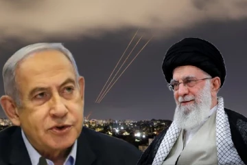 இஸ்ரேலை நோக்கி பாய்ந்த 200 ஏவுகணைகள்: ஈரான் ஏற்படுத்திய பாதிப்புகள் என்னென்ன?