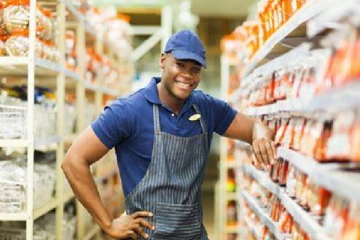 හොඳම සේවක ප්‍රතිලාභ ගැන ඔබ දැනුවත්ද..?