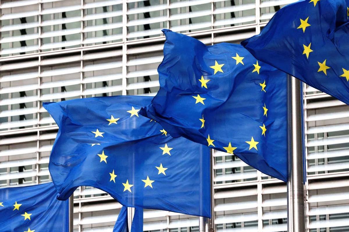 EU-Imposes-21st-Sanctions-on-Russia-Banks-Oil EU-Imposes-21st-Sanctions-on-Russia-Banks-Oil