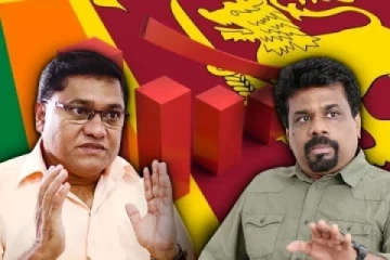 புதிதாக எந்தவொரு நாட்டிலிருந்தும் அரசாங்கம் கடன் பெறவில்லை: விஜித ஹேரத்