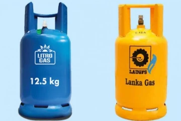 உடன் நிறுத்துங்கள்;  லிட்ரோ, லாப்ஃஸ் நிறுவனங்களுக்கு அறிவுறுத்தல்!