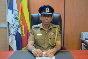 யாழ் மக்களுக்கு விடுக்கப்பட்ட அதிரடி அறிவித்தல்