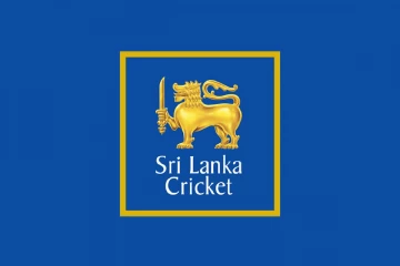 ක්‍රිකට් ලොකු පුටුවේ වැඩ භාරගත් ඉරාන් තීරණාත්මක සාකච්ඡාවක