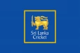 ක්‍රිකට් ලොකු පුටුවේ වැඩ භාරගත් ඉරාන් තීරණාත්මක සාකච්ඡාවක