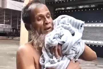 வங்கதேசத்தில் திடீர் வெள்ளம்., லட்சக்கணக்கானோர் பாதிப்பு., இந்தியா தான் காரணமா?