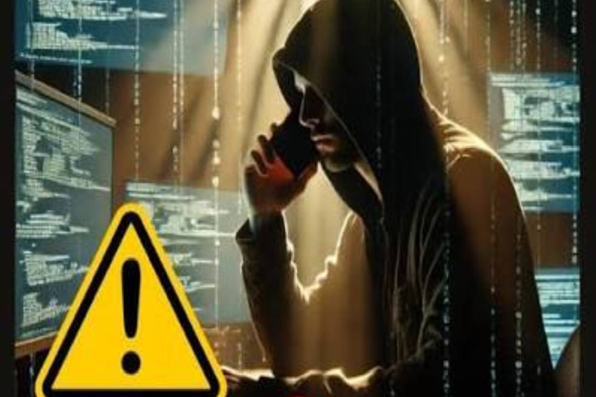 இலங்கையில் வங்கி கடன் அட்டை பயன்படுத்துவோருக்கு எச்சரிக்கை | Police Issue Fresh Online Scam Warning இலங்கையில் வங்கி கடன் அட்டை பயன்படுத்துவோருக்கு எச்சரிக்கை | Police Issue Fresh Online Scam Warning