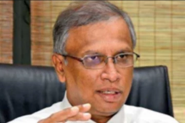 ஸ்ரீலங்கா அரசின் கைக்கூலிகளாக தமிழ் கட்சிகள் - சுமந்திரன் குற்றச்சாட்டு
