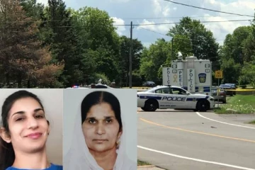 கனடாவில் இந்திய நபர் ஒருவர் மேற்கொண்ட கொடூரம்: நீதிமன்றின் கடுமையான தீர்ப்பு