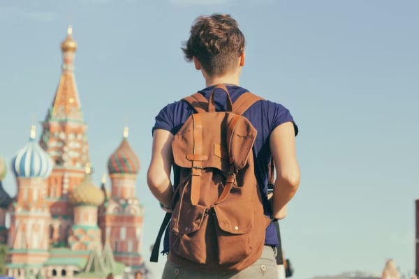 ரஷ்யாவில் பரீட்சையில் சித்தியடைந்த இலங்கை மாணவனுக்கு அநீதி! நீதிமன்றம் வழங்கிய உத்தரவு | Sri Lankan Student Won The Rights