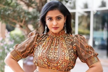 Adjustmentக்கு அழைத்தால் என்ன செய்ய வேண்டும்- ரம்யா நம்பீசன் கொடுத்த ஐடியா