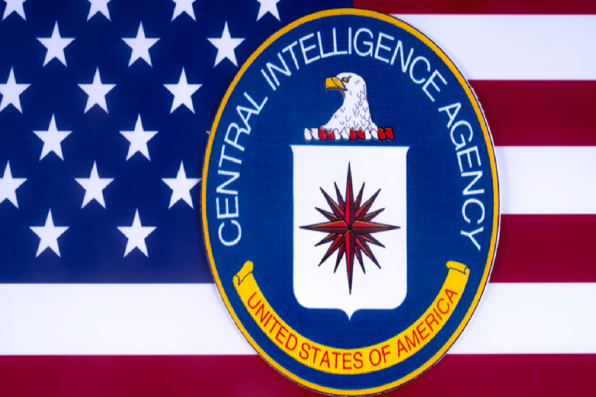 ஈரான் போரில் அமெரிக்காவின் புதிய நகர்வு : குர்திஷ் கிளர்ச்சிக்குழுவை களமிறக்குறது CIA | Cia Planning To Arm Kurdish Forces In Iran