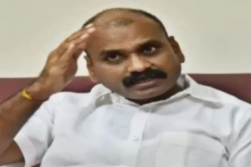 பாஜக கூட்டணியில் அமமுக இணைந்ததா?: விளக்கமளித்த எல்.முருகன்