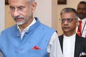 මෙරටට පැමිණි ඉන්දීය අගමැති සම්බන්ධයෙන් ආ නවතම තොරතුර