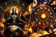 பாரிய விளைவுகளை சந்திக்கபோகும் 3 ராசிகள்...!