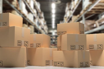 வெளிநாடுகளில் இருந்து இலங்கைக்கு பொதிகள் அனுப்புவோருக்கு முக்கிய அறிவிப்பு