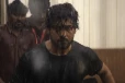ரூ. 1000 கோடி மொத்த வசூல், சாதனை படைப்பாரா சூர்யா