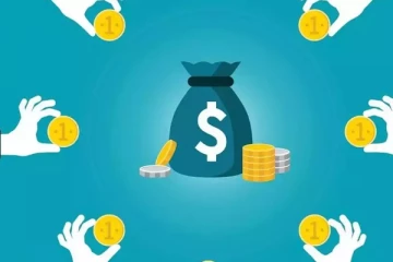 අමාරුවේ නොවැටී ආයෝජනය කරන්න දැන සිටිය යුතුම නීති.