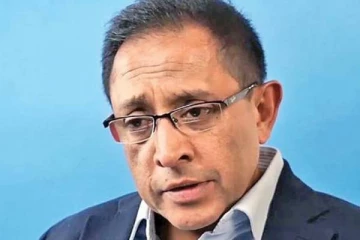 சீனாவை எதிர்க்கவில்லை – ஐக்கிய மக்கள் சக்தி