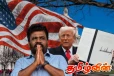 அமெரிக்காவுடனான ஒப்பந்தத்தின் நிலை.. சபையில் அறிவித்த ஜனாதிபதி