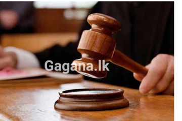 නිලවරණයට පැනවූ අතුරු තහනම දීර්ඝ කෙරේ..! මෙන්න විශේෂ නියෝගයක්!