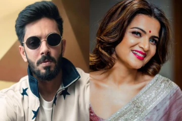 அனிருத் சம்மதித்தும்.. அதை என்னால் செய்யமுடியல; சீக்ரெட் உடைத்த டிடி!