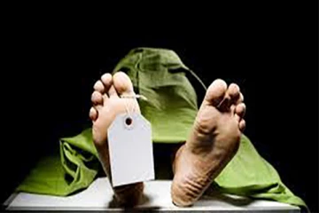 யாழ்ப்பாணம் வலிகாமம் வடக்கு பிரதேச சபையின் முன்னாள் தவிசாளரின் வீட்டு வளாகத்தில் உயிர்மாய்க்க முயன்ற குடும்ப பெண் சிகிச்சை பலனின்றி உயிரிழப்பு.