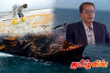 மக்களிடமிருந்து சுகாதார அமைச்சால் மறைக்கப்பட்ட முக்கிய அறிக்கை!