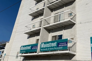 கனடிய வாடகை குடியிருப்பாளர்களுக்கான எச்சரிக்கை