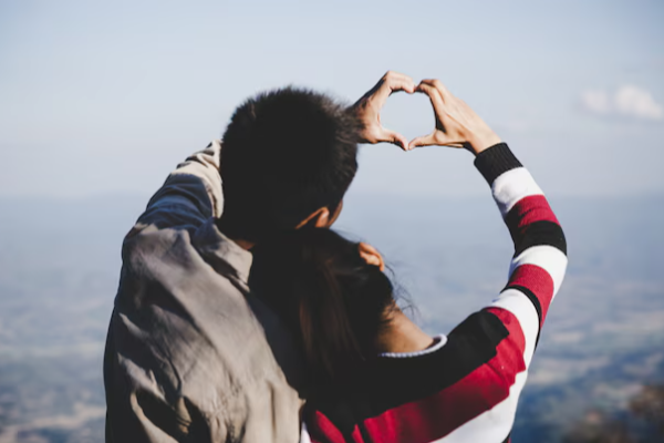 நீங்கள் பிறந்த தேதி இதுவா? 2026-ல் இந்த விஷயங்களில் கவனமாக இருங்கள் | Love Challenges According To Birth Numbers In 2026