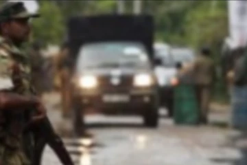 சுதந்திர தின கொண்டாட்டத்தில் கலந்துகொண்டிருந்த 50 பேருக்கு கொரோனா