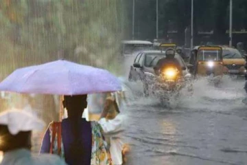 சீரற்ற காலநிலை! யாழில் 92 குடும்பங்கள் பாதிப்பு