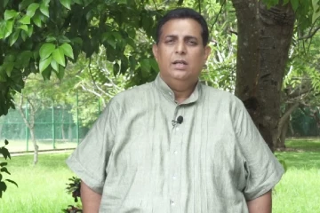 මට මාංචු දාලා අරන් ගියේ නෑ - චෝදනාව අතිශයෝක්තියෙන් පැතිරිලා - දමිත් ෆොන්සේකා කර අරී