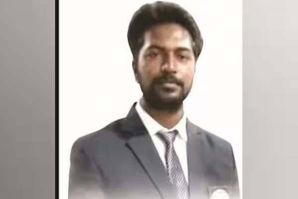 மாணவிகளின் தாயார்தான் டார்க்கெட் - சிக்கிய மன்மத கராத்தே மாஸ்டர்! | Karate Master Arrested Asaulting Woman Tirunelveli