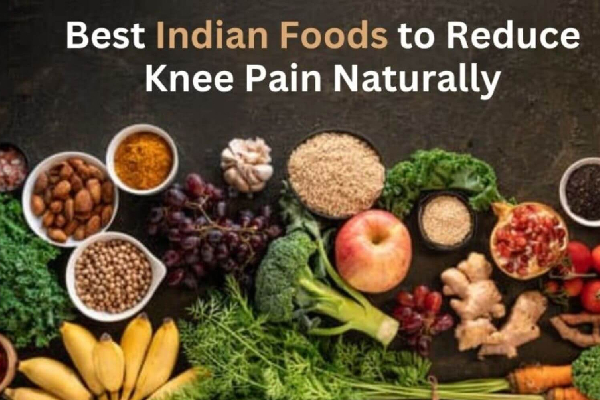 30 வயதிற்குள் மூட்டு வலியா? உணவில் இந்த மாற்றம் அவசியம் | Vegetables To Control Knee Pain In Tamil