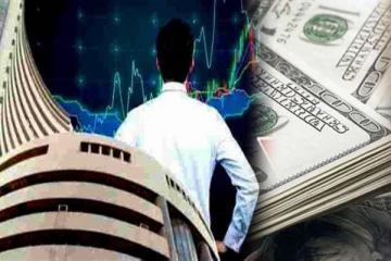 புலம்பெயர் ஈழத்தமிழ் முதலீட்டாளர்களுக்கு ஏற்பட்டுள்ள பதற்றம்! சர்ச்சைகளுக்கு முற்றுப்புள்ளி