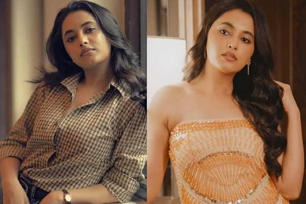 நடிகை பிரியங்கா மோகனின் பீச் வியூட் கிளாமர் போட்டோஷூட்.. | Actress Priyanka Mohan Recent Beach View Photos நடிகை பிரியங்கா மோகனின் பீச் வியூட் கிளாமர் போட்டோஷூட்.. | Actress Priyanka Mohan Recent Beach View Photos